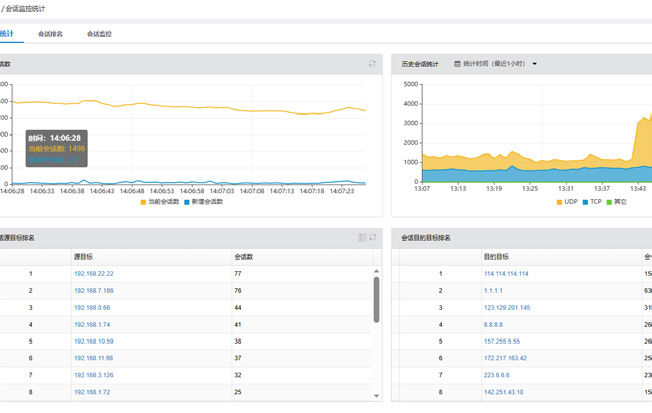 国产AV熟女一区二区三区