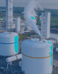 国产AV熟女一区二区三区