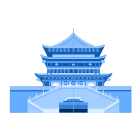 国产AV熟女一区二区三区