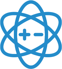 国产AV熟女一区二区三区