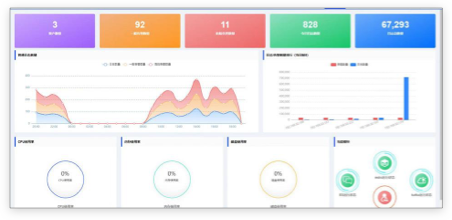 国产AV熟女一区二区三区
