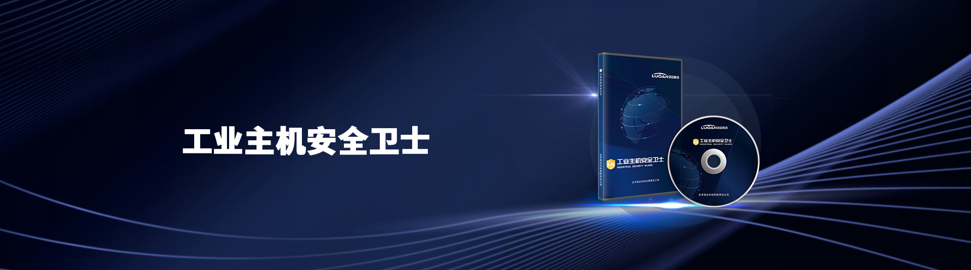 国产AV熟女一区二区三区