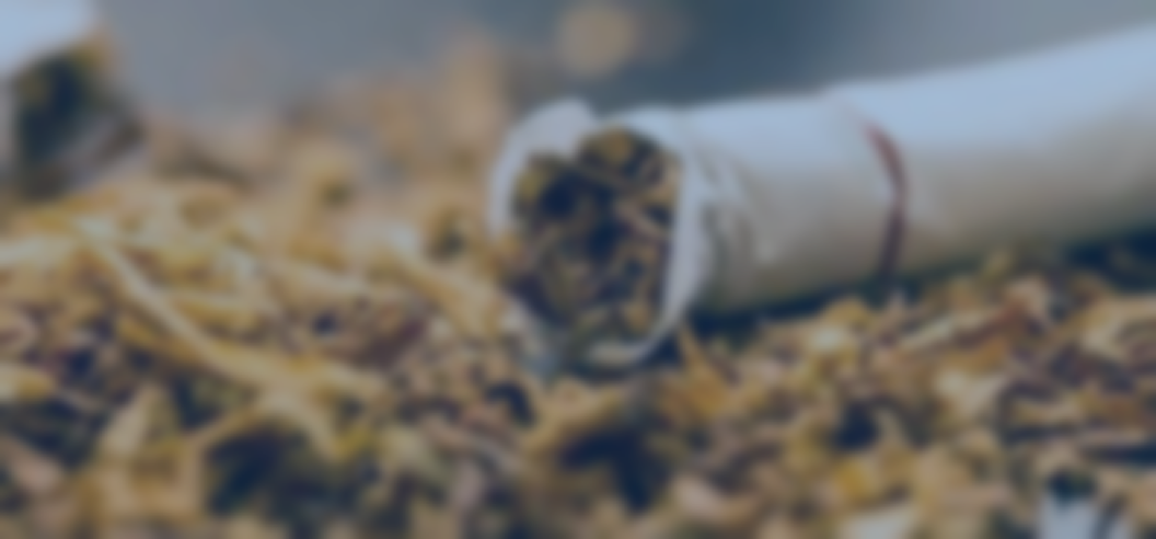 国产AV熟女一区二区三区