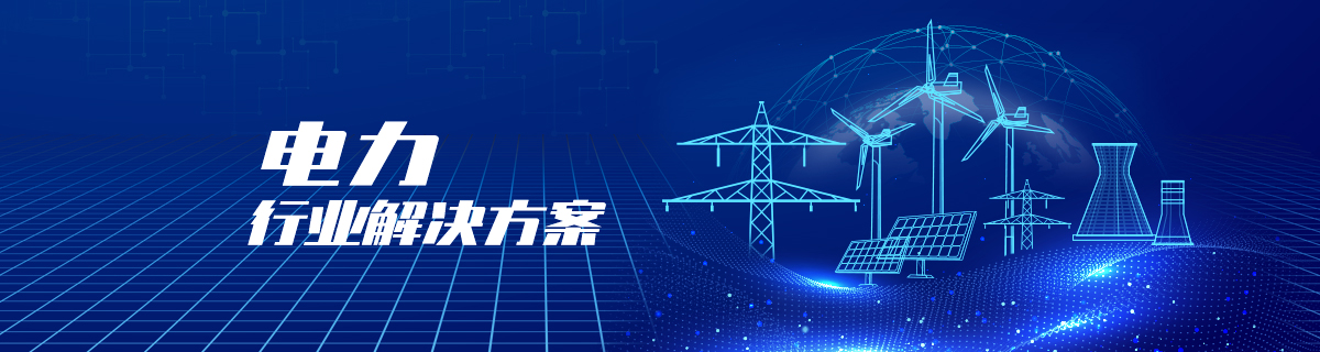 国产AV熟女一区二区三区