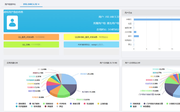 国产AV熟女一区二区三区