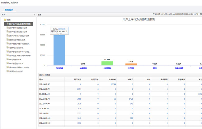 国产AV熟女一区二区三区