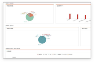 国产AV熟女一区二区三区