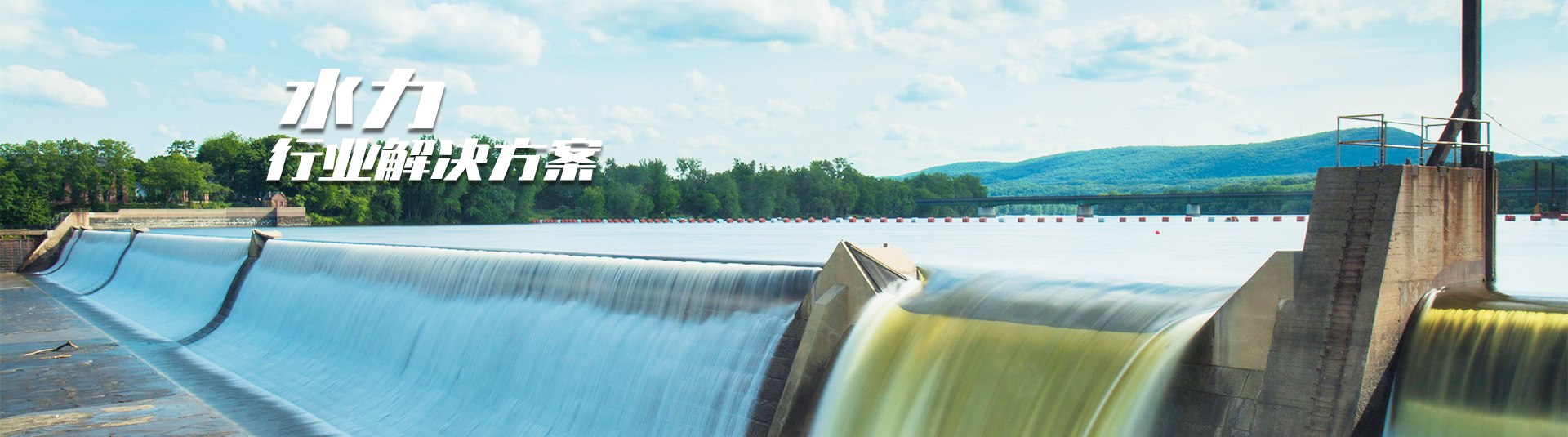 国产AV熟女一区二区三区