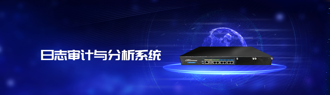 国产AV熟女一区二区三区