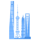 国产AV熟女一区二区三区