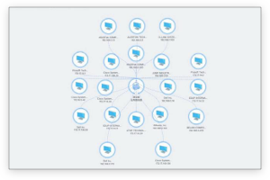 国产AV熟女一区二区三区