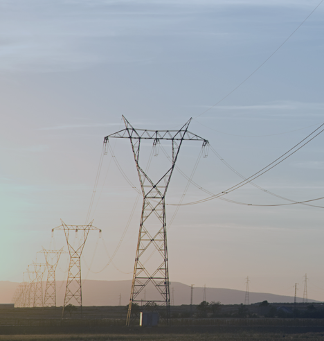 国产AV熟女一区二区三区