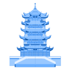 国产AV熟女一区二区三区