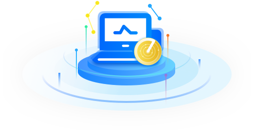 国产AV熟女一区二区三区