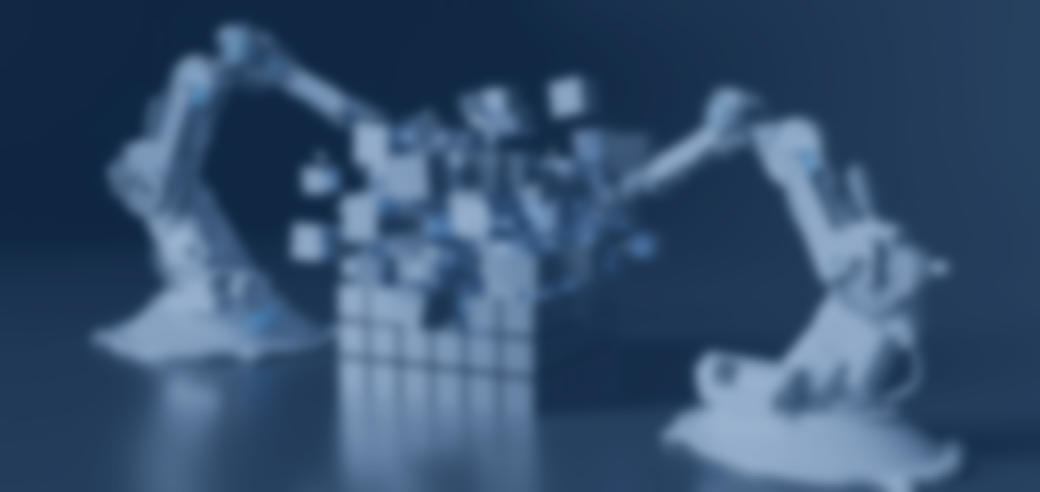 国产AV熟女一区二区三区