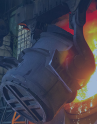 国产AV熟女一区二区三区