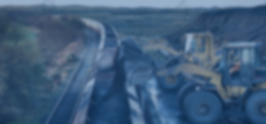 国产AV熟女一区二区三区