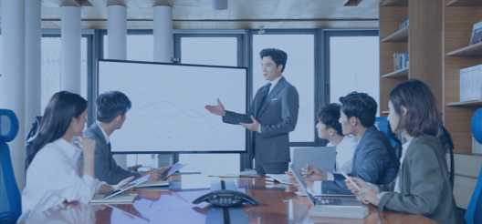 国产AV熟女一区二区三区