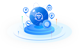 国产AV熟女一区二区三区