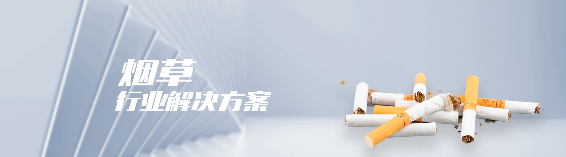 国产AV熟女一区二区三区