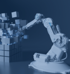 国产AV熟女一区二区三区