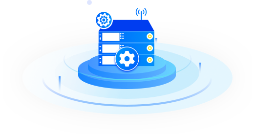 国产AV熟女一区二区三区