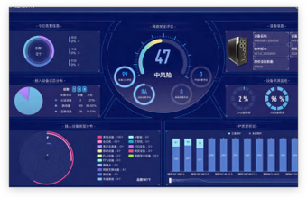 国产AV熟女一区二区三区