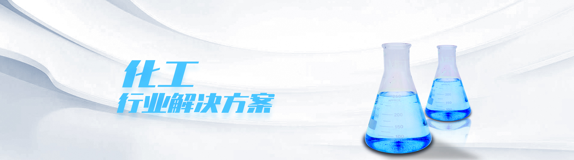 国产AV熟女一区二区三区