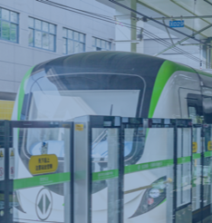 国产AV熟女一区二区三区