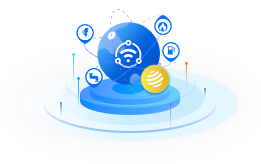 国产AV熟女一区二区三区