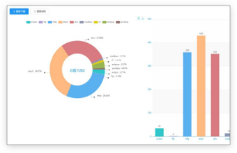 国产AV熟女一区二区三区