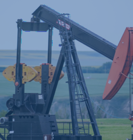 国产AV熟女一区二区三区