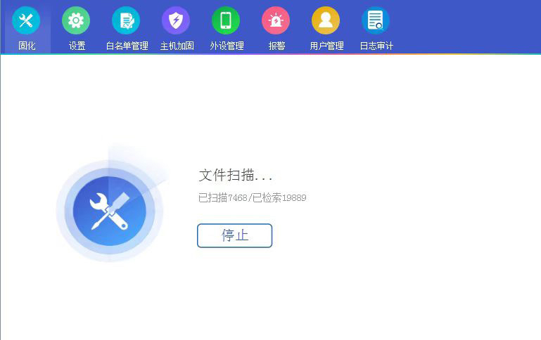 国产AV熟女一区二区三区