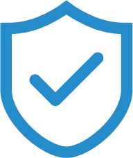 国产AV熟女一区二区三区