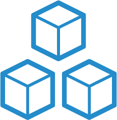 国产AV熟女一区二区三区