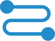 国产AV熟女一区二区三区