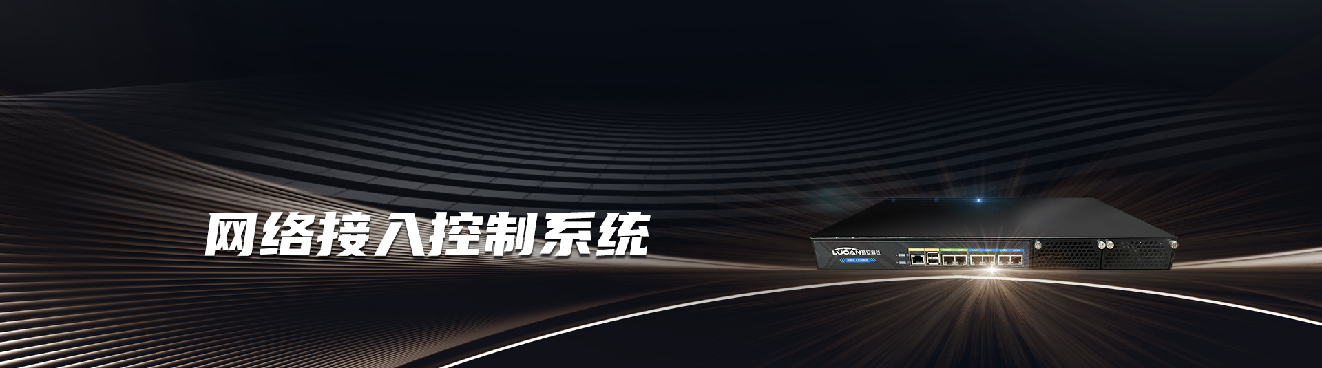 国产AV熟女一区二区三区