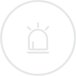 国产AV熟女一区二区三区