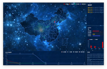 国产AV熟女一区二区三区
