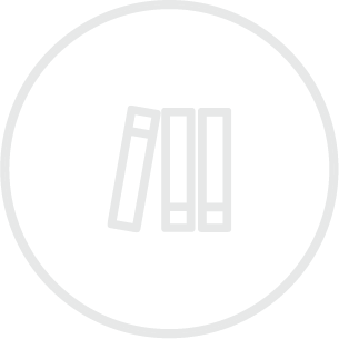 国产AV熟女一区二区三区