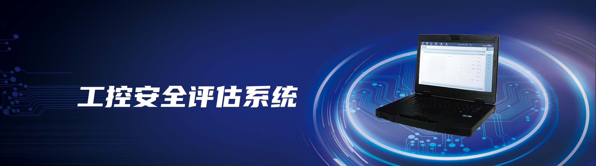 国产AV熟女一区二区三区