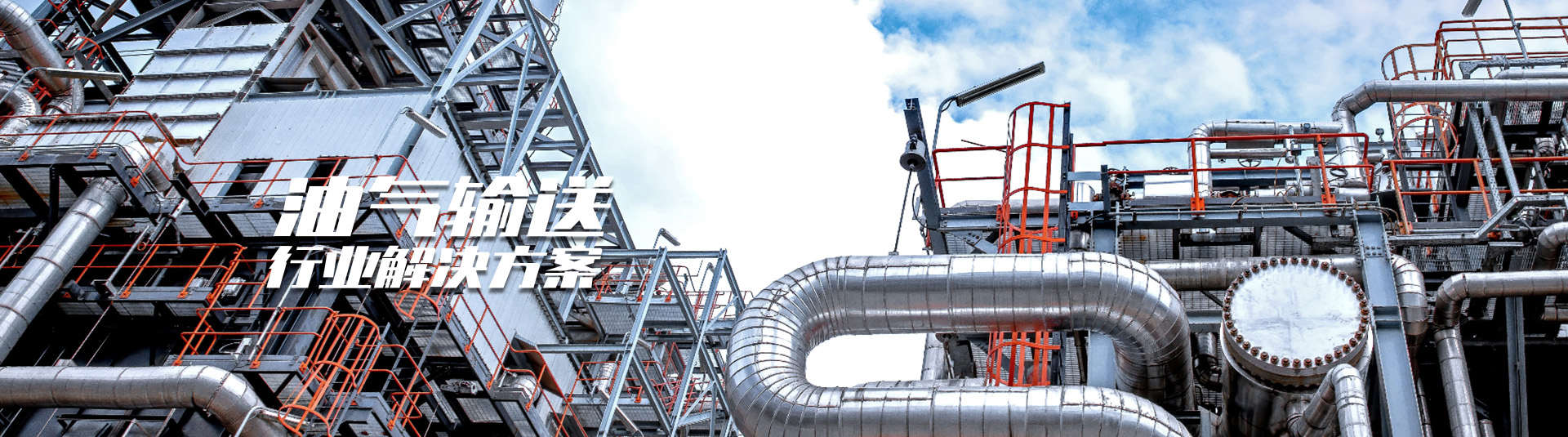 国产AV熟女一区二区三区