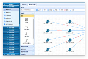 国产AV熟女一区二区三区