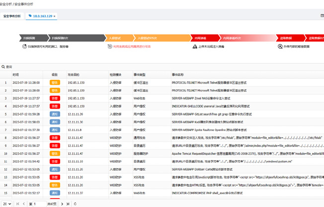 国产AV熟女一区二区三区