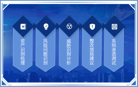 国产AV熟女一区二区三区