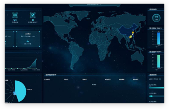 国产AV熟女一区二区三区