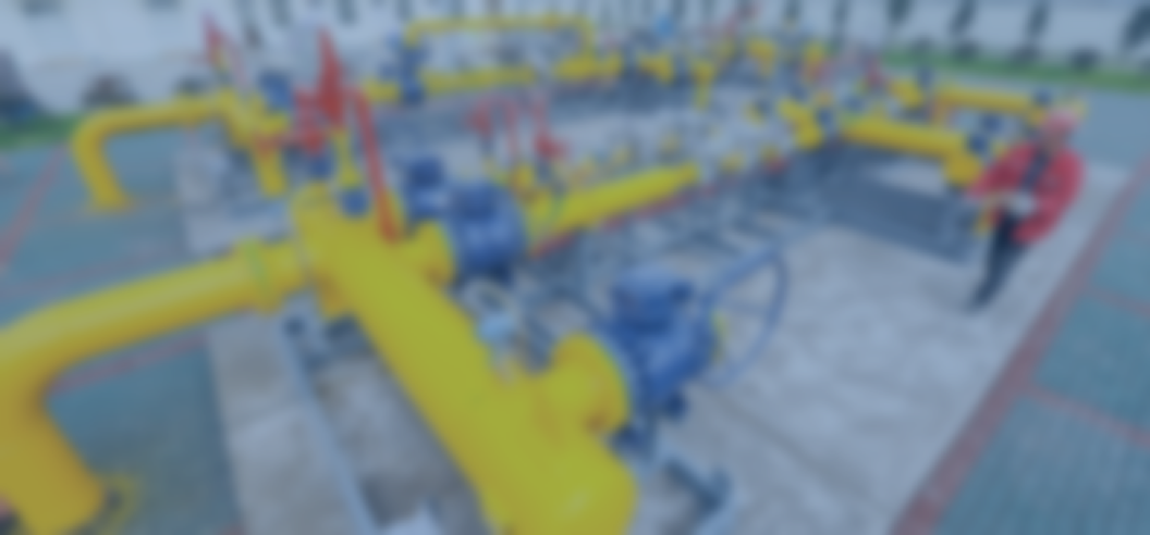 国产AV熟女一区二区三区