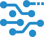 国产AV熟女一区二区三区