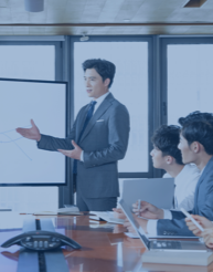 国产AV熟女一区二区三区