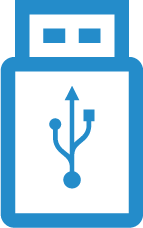 国产AV熟女一区二区三区
